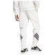 Adidas Ανδρικό παντελόνι φόρμας Future Icons 3-Stripes Pants